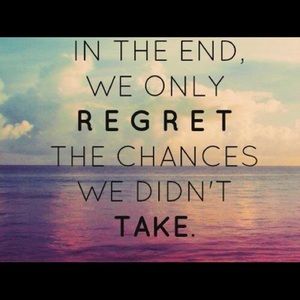 🐝 Make an offer 🐝